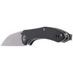 eng_pl_CIVIVI-Knife-Hadros-Black-Micarta-Satin-Finish-by-Dylan-Mallery-C20004-1-115675_6