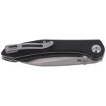 eng_pl_CIVIVI-Knife-Hadros-Black-Micarta-Satin-Finish-by-Dylan-Mallery-C20004-1-115675_8