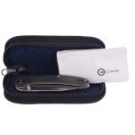 eng_pl_CIVIVI-Knife-Hadros-Black-Micarta-Satin-Finish-by-Dylan-Mallery-C20004-1-115675_9