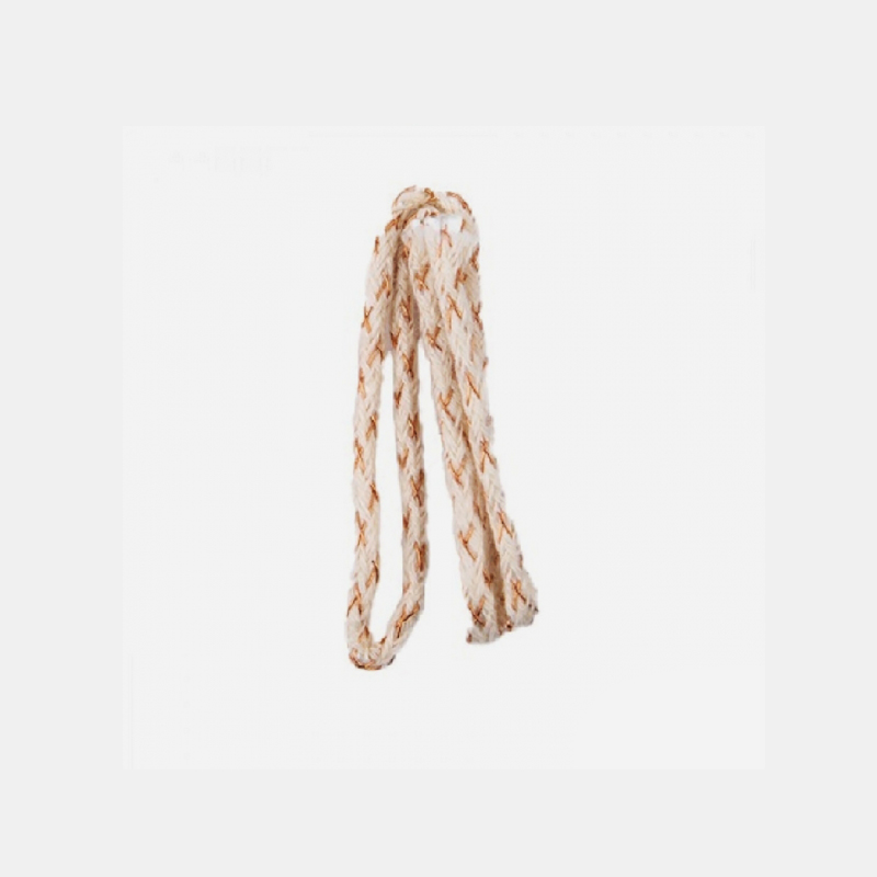 Фитил за запалка Zippo