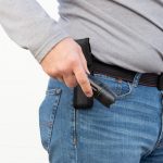 g1rounikuyoqbthvjs1a__66638