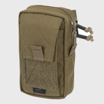 Organiser case Helikon-Tex Navtel Cordura ADAPTIVE GREEN