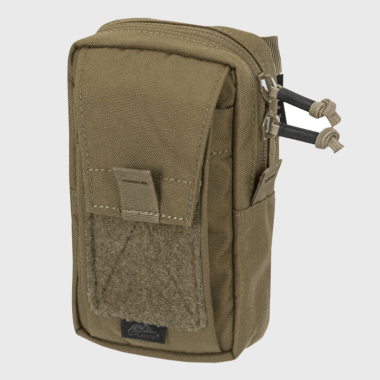 Helikon - Tex Navtel Cordura ADAPTIVE GREEN Organizer Case » Arms-Bg Оръжеен Магазин