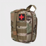 Калъф за аптечка малък Max Fuchs multicam