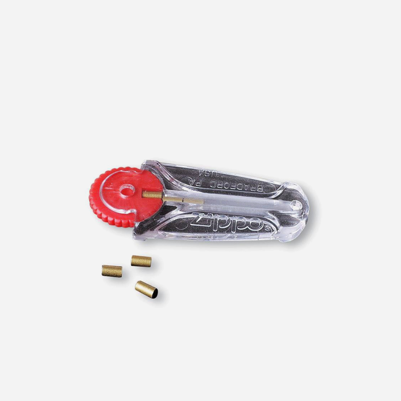 Kамъчета за запалки Zippo 2406N