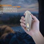 m105-tz-handle-material