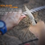 m105-tz-practical-blade
