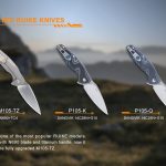 m105-tz-related-ruike-knives