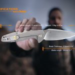 m105-tz-specification-1