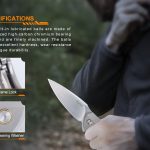 m105-tz-specification-2