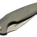 M105TZ_621752bd64b9c.jpg-1440×960