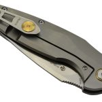 M105TZ_621752bd64c8c.jpg-1440×960