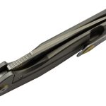 M105TZ_621752bd64d67.jpg-1440×960