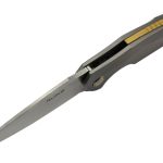 M105TZ_621752bd64e24.jpg-1440×960