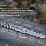 M126TZ_2