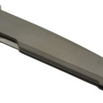 M126TZ_621754408ac95.jpg-1440×960