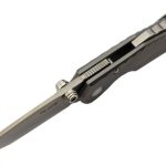 M671TZ_621751a0078d2-650x443h