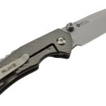 M671TZ_621751a007b56-650x443h