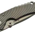 M671TZ_621751a007dea-650x443h