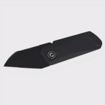 Knife Civivi Ki-V 9Cr18MoV G10 Black
