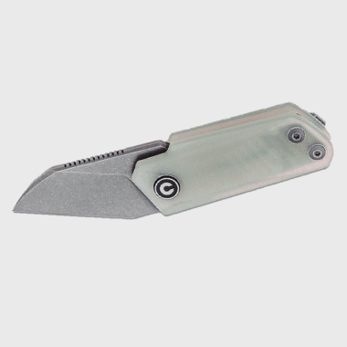 Civivi Ki – V 9Cr18MoV G10 Natural Knife