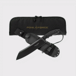 Нож Pohl Force MK-11 Last Blood D2 G10 Concept SET