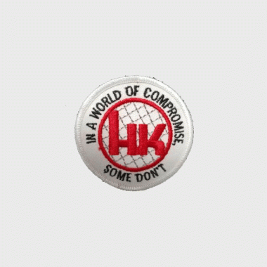 Пач Бродиран HK Пач Бродиран HK