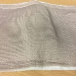 PF118pressure-pillow_1000x750