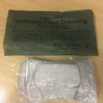 PF118unpacked1_1000x750