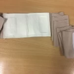 PF118unpacked2_1000x750