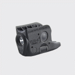 Пистолетен фенер с лазерен целеуказател STREAMLIGHT TLR-6 UNIVERSAL KIT