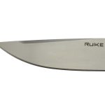 ruike_M661TZ_5.jpg-1440x960w