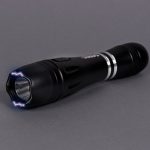 z70mzja8k73lidlub8it__22565