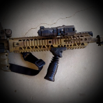 09ccd6047231a979a318a2bf2f297409