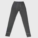 Tермо бельо Клин BARS Protect LVL 2 Military Green