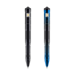 1662713062.png1111111