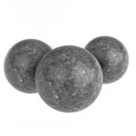 2.4507_PLB50_500_Detail