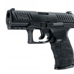 2.5107_PPQ_persp
