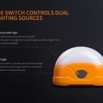 20201113114040_35548