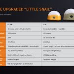 20201113114043_62402