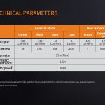 20201113114044_19720