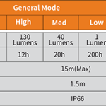 20201113114608_26064