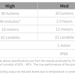 20220909140846_70229