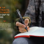 20220927183758_13142