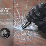 20220927183801_38883