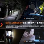 20220927183806_31849