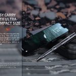 20220927183819_12002