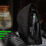 20220927183829_88513