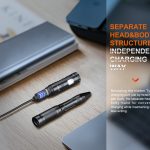 20220927183834_70765