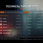 20220927183840_61122